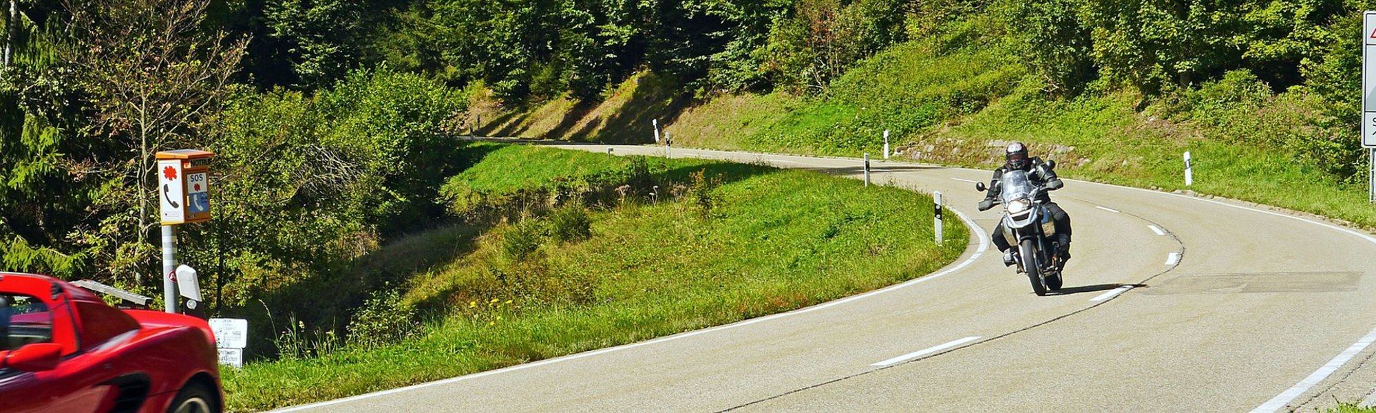 header-motorradfahren-schwarzwald